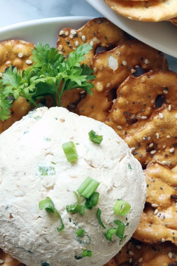  christmas appetizer ideas