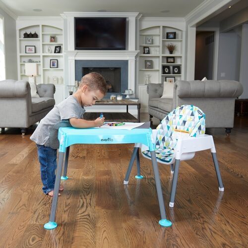 Evenflo High Chairs on sale