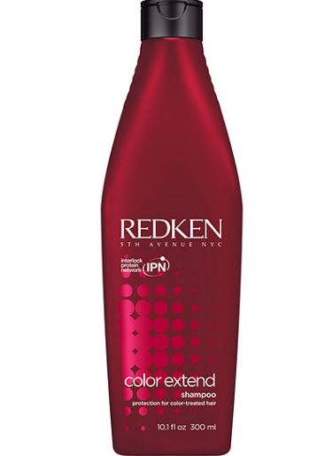 Jcpenney Hair Care Sale Buy 2 Get 1 Free