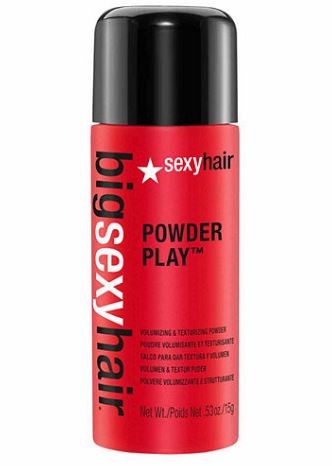 Jcpenney Hair Care Sale Buy 2 Get 1 Free