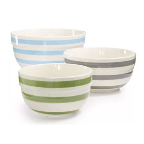 martha stewart dishes on sale