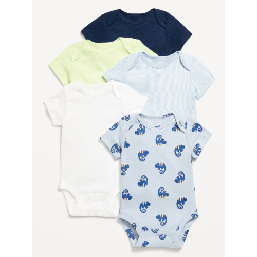 old-navy-baby-deals-1