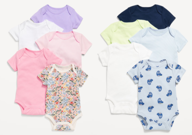 old-navy-baby-deals-3