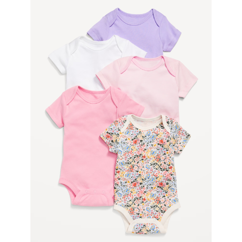 Old Navy Baby Deals