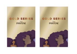 Pantene Coupons | Printable Coupons &amp; Best Deals (Updated Daily)