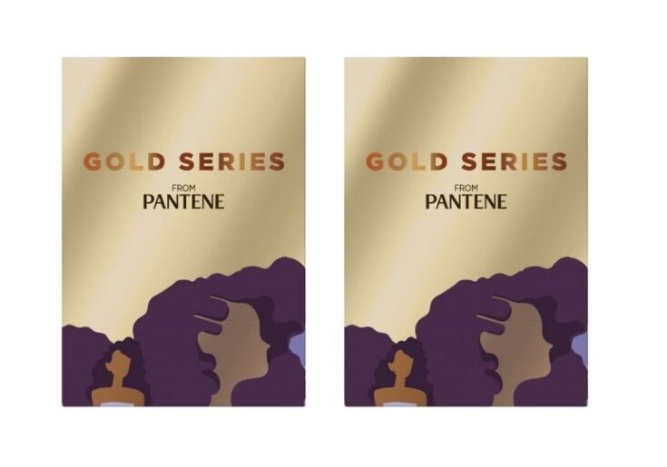 Pantene Hair Masks Coupons! 3 FREE With App Coupon!