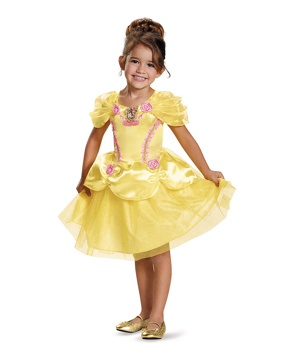 Disney Princess Halloween Costumes Sale