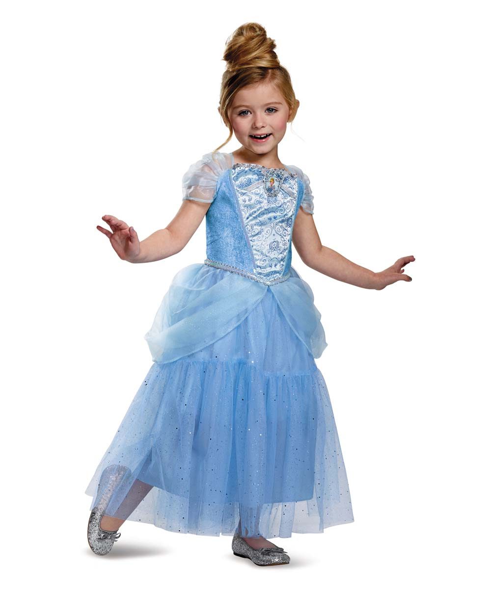 Disney Princess Halloween Costumes Sale