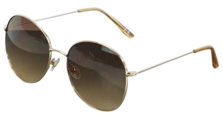 FREE Sunglasses from Proozy