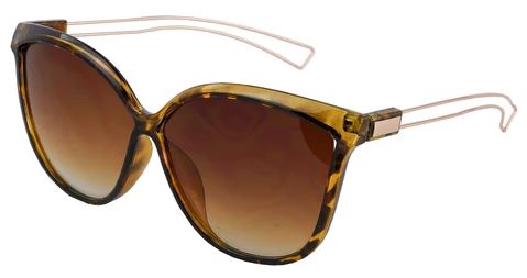 FREE Sunglasses from Proozy