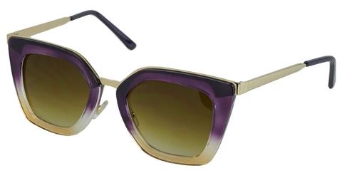 FREE Sunglasses from Proozy