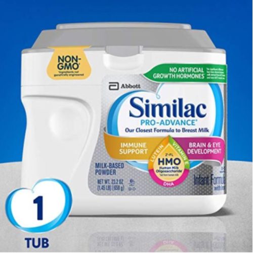 Amazon Family Membership