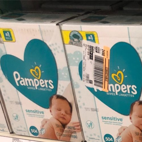 Amazon Family Membership