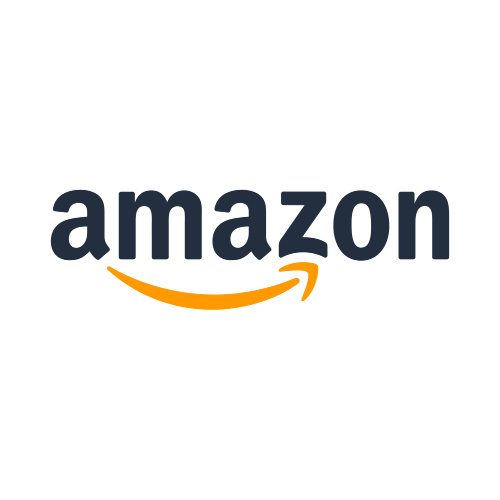 Amazon Family Membership