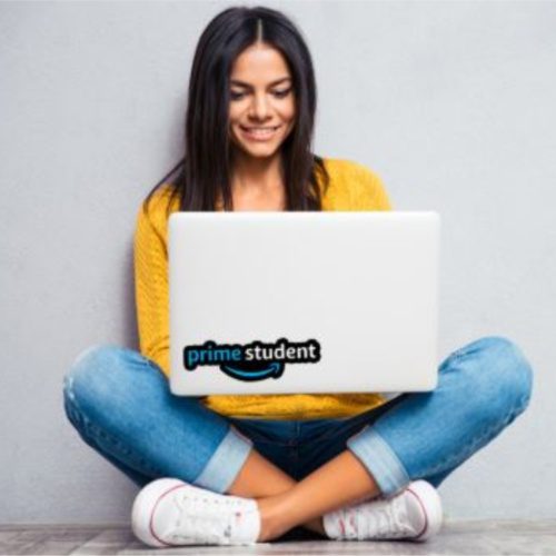 Amazon Music Unlimited for Students