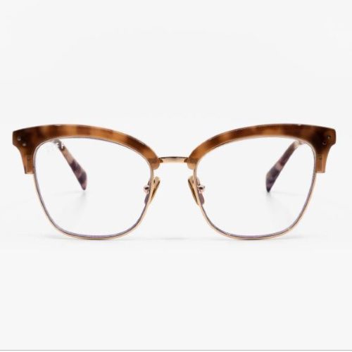 Diff Eyewear Warehouse Sale