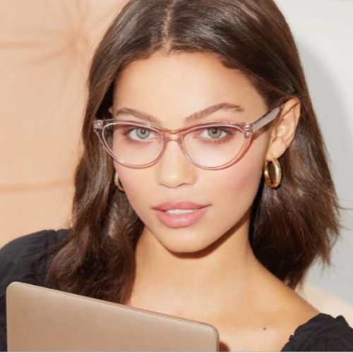 Diff Eyewear Warehouse Sale