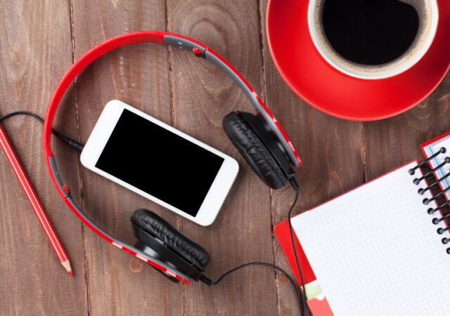 Amazon Music Unlimited for Students