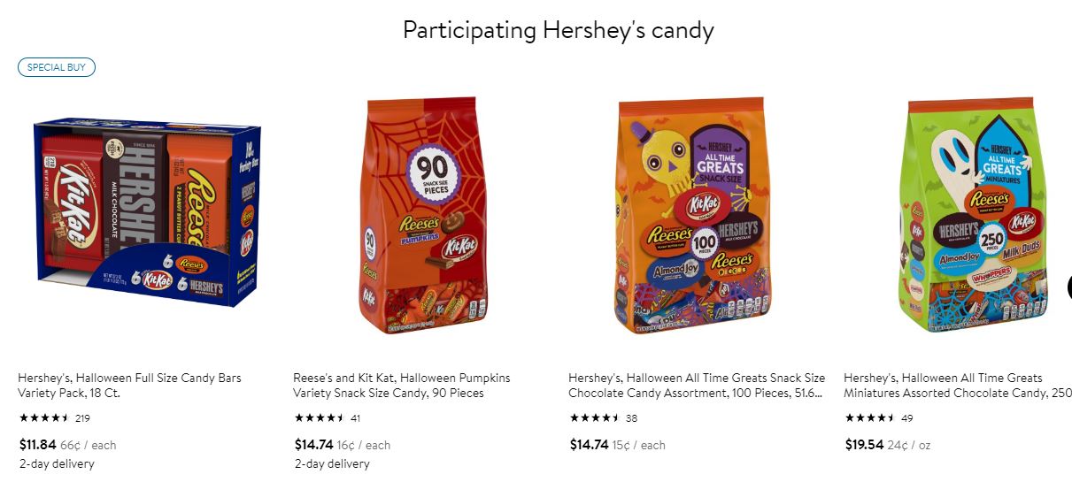 Addams Family Free Movie Ticket