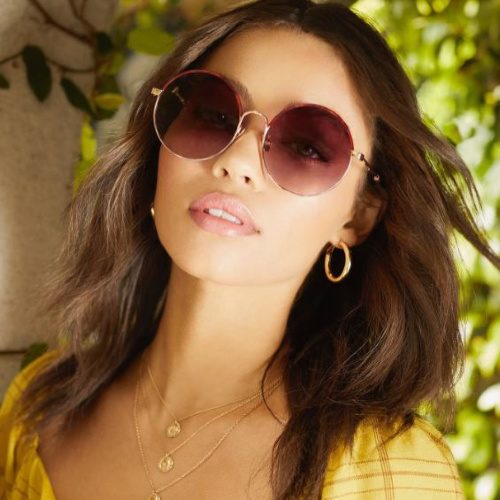 Diff Eyewear Warehouse Sale