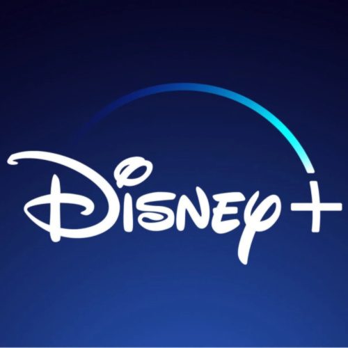 How to get Disney+ for free