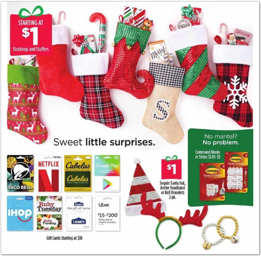 Dollar-General-Holiday-Ad-10