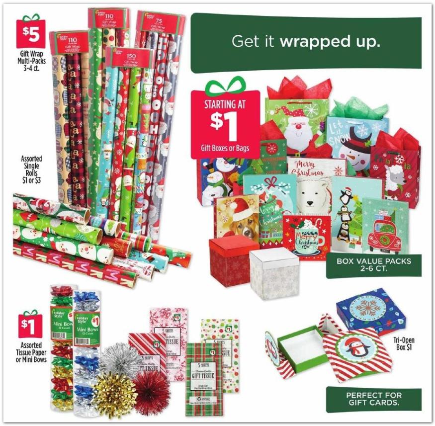 Dollar-General-Holiday-Ad-11