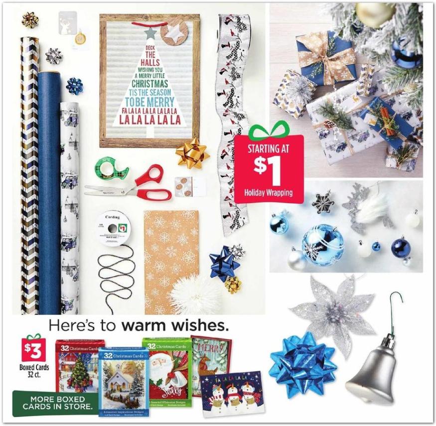 Dollar-General-Holiday-Ad-12