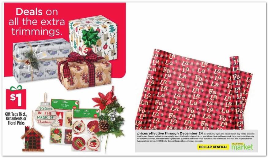 Dollar-General-Holiday-Ad-13