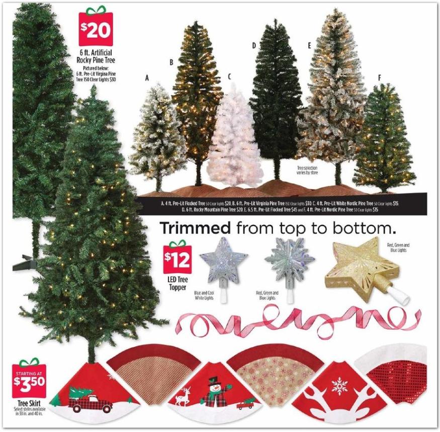 Dollar-General-Holiday-Ad-2