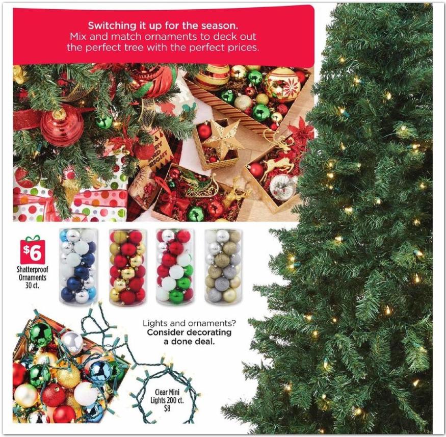 Dollar-General-Holiday-Ad-3