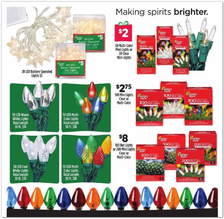 Dollar-General-Holiday-Ad-4
