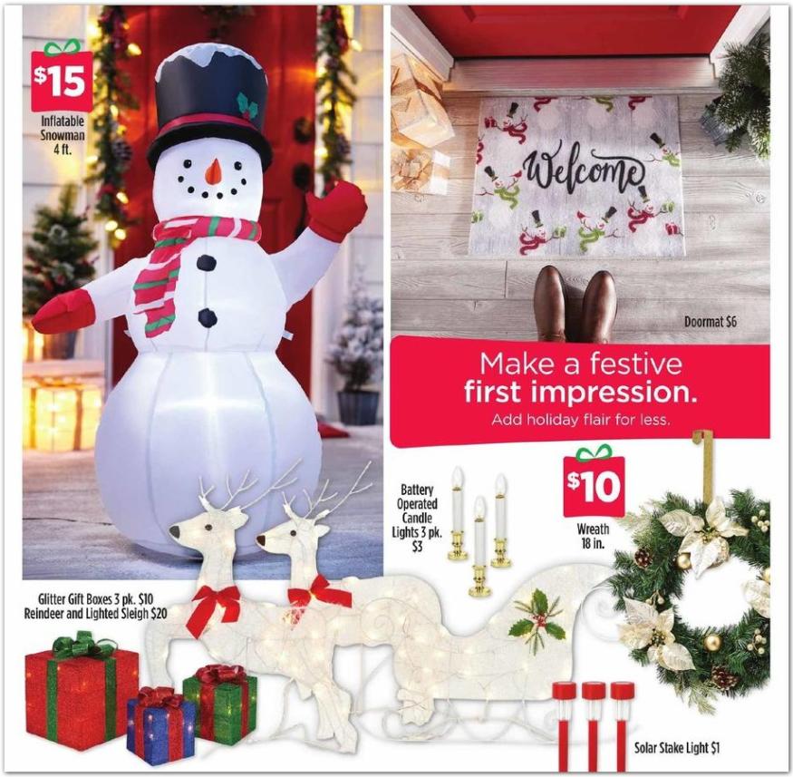 Dollar-General-Holiday-Ad-5