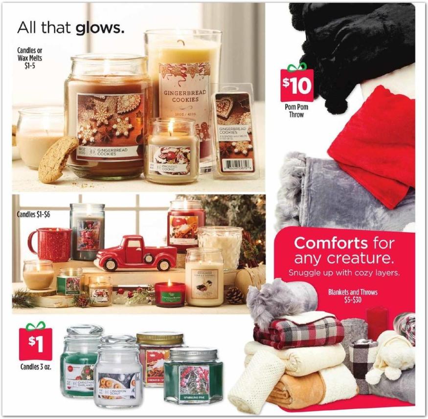 Dollar-General-Holiday-Ad-6