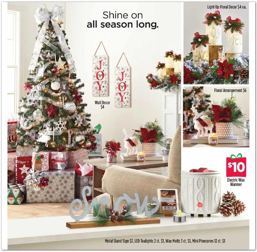 Dollar-General-Holiday-Ad-7