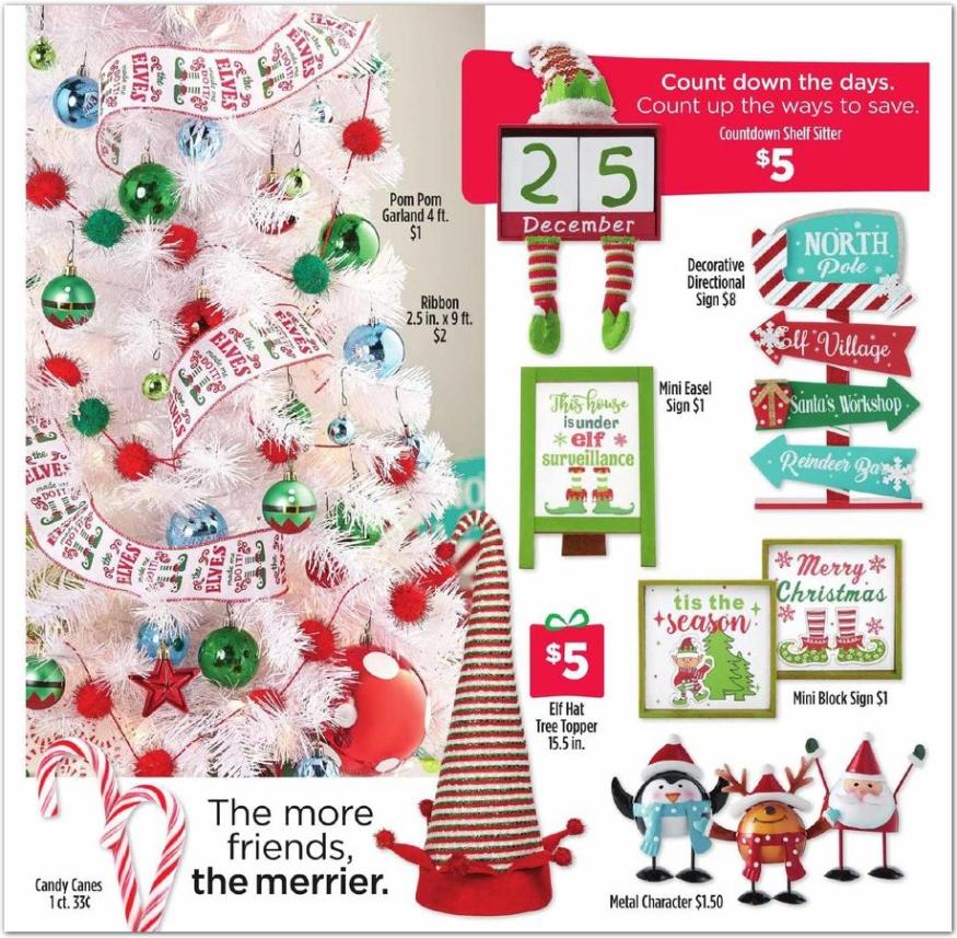 Dollar-General-Holiday-Ad-8
