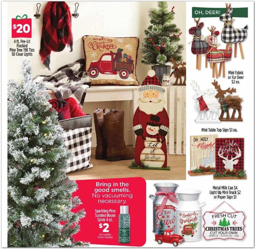 Dollar-General-Holiday-Ad-9