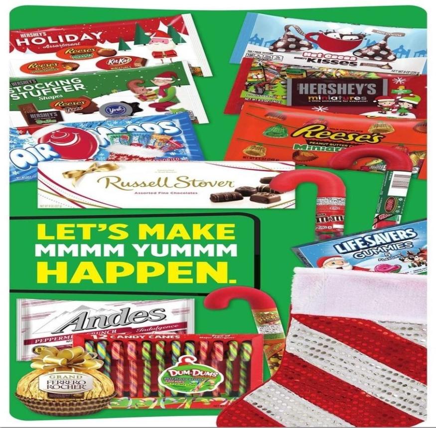 Dollar General Toy Book Black Friday Ad Scan14