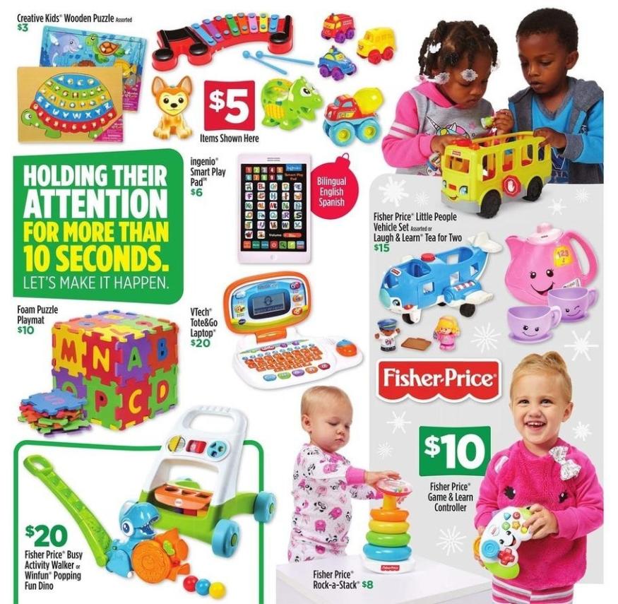 Dollar General Toy Book Black Friday Ad Scan15