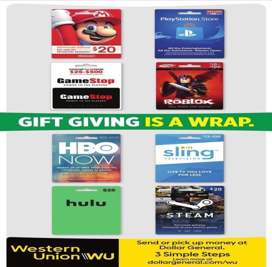 Dollar General Toy Book Black Friday Ad Scan18