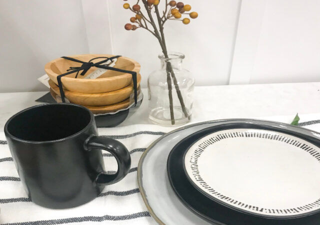 FREE Target Home Decor