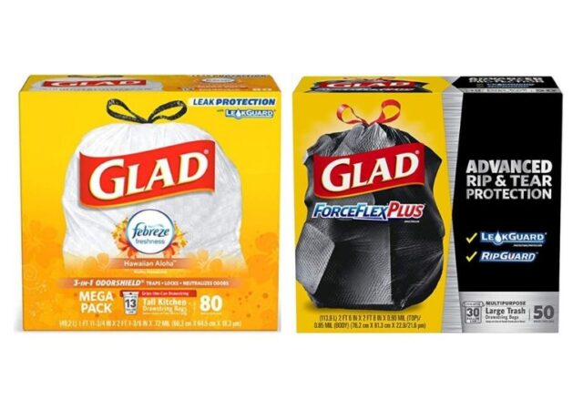 trash-bag-coupons-2019-free-printable-coupons-and-hot-match-ups