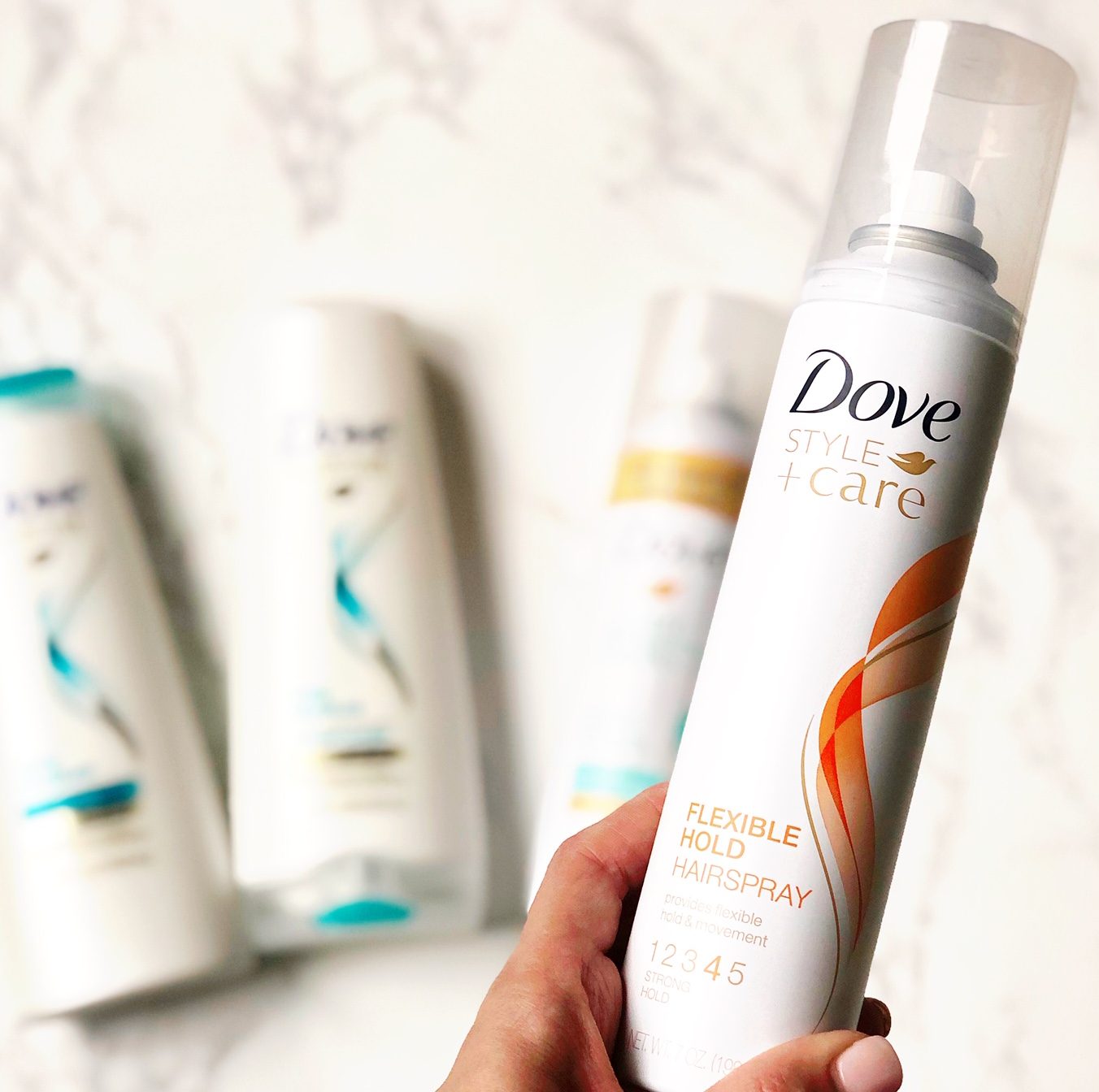 dove featured image mirum cvs