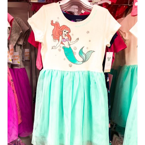 jumping beans clothing