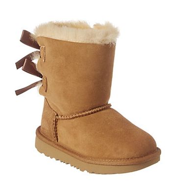 black friday ugg deals