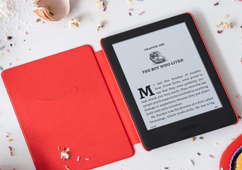 [Obrázek: Kindle-Kids-Edition-on-Sale-1.jpg]