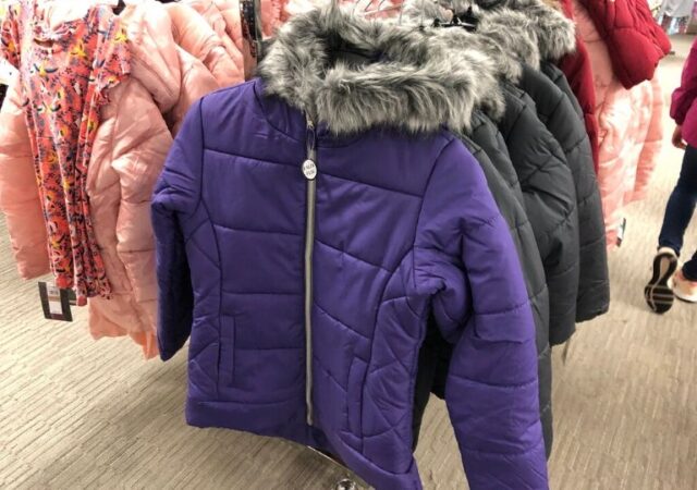 Passion For Savings | The Best Deals Online & In-Stores Using Coupons