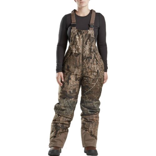 Magellan Camo Apparel on Sale