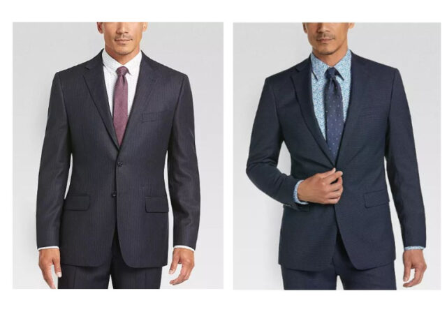 Mens Warehouse Clearance Clothing