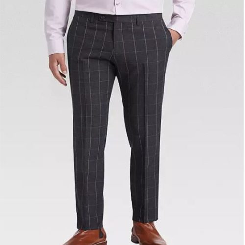 Mens Warehouse Clearance